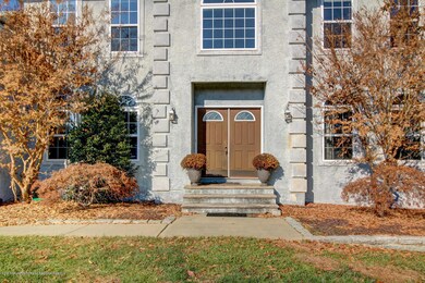 06_05Front_Porch_mls