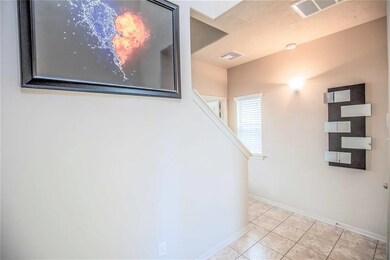 3327 Leading Point Dr, Houston, TX 77091 - photo 5