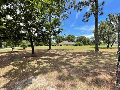 141 Council Moore Rd, Crawfordville, FL 32327 - photo 3