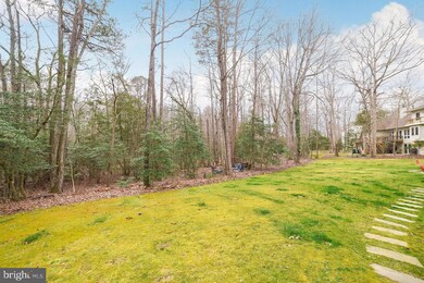 22929 Wintergreen Ln, California, MD 20619 - photo 7