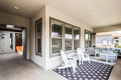 Front Porch #2