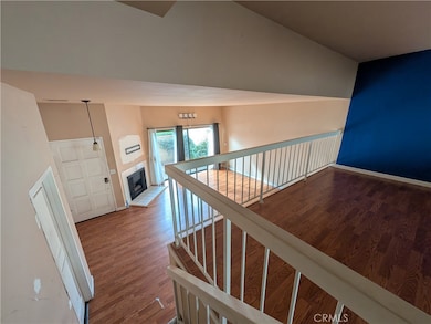 18403 Collins St, Tarzana, CA 91356 - photo 5