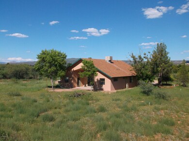 unlisted-address, Cornville, AZ 86325 - photo 2