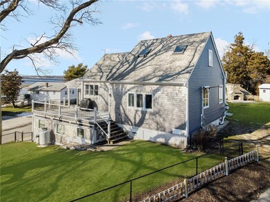 1155 Anthony Rd, Portsmouth, RI 02871 - photo 2