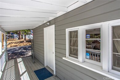 2551 Whispering Pines Dr, Running Springs, CA 92382 - photo 5