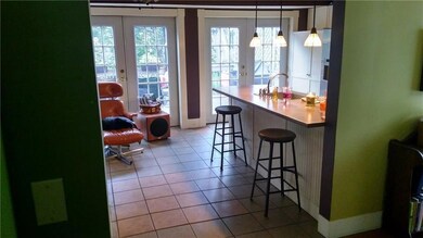 53 High St, Dexter, ME 04930 - photo 6