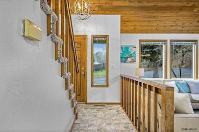 401 Adelaide Dr, Philomath, OR 97370 - photo 4