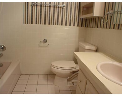 14 Abbey Ln, Bella Vista, AR 72715 - photo 7