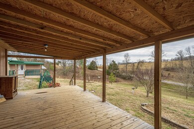 2688 Tackets Branch Rd, Prospect, TN 38477 - photo 2