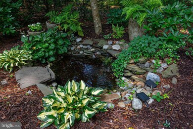 107 Seafarer Ln, Berlin, MD 21811 - photo 5