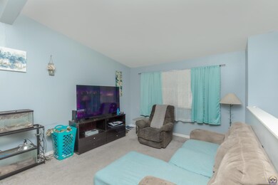 3419 SW Watson Ave, Topeka, KS 66614 - photo 4