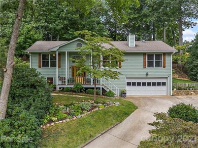 12 Simpson Hollow Rd, Asheville, NC 28803 - photo 7