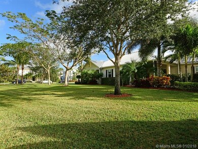 1170 Key Largo St, Jupiter, FL 33458 - photo 3