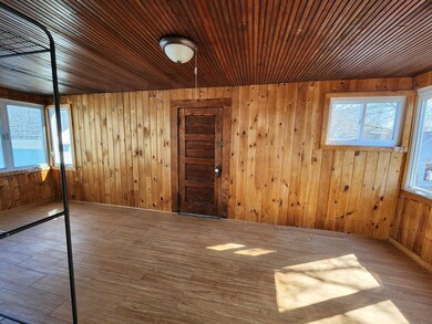 18 Holt St, Concord, NH 03301 - photo 7