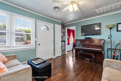 13 Brown Ave, Hazlet, NJ 07730 - photo 2