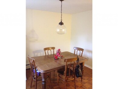 5 Remington Ct, Pembroke, NH 03275 - photo 3