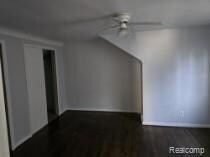 2385 Rutherford Rd, Bloomfield Hills, MI 48302 - photo 6