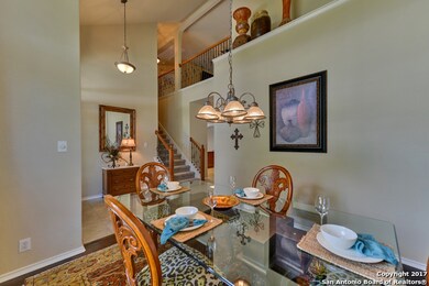 3222 Shoshoni Rise, San Antonio, TX 78261 - photo 5