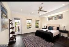 801 9th St NE unit 2, Washington, DC 20002 - photo 7