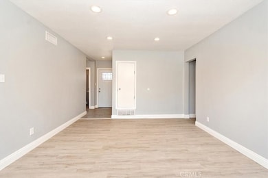 1716 W Piru St, Compton, CA 90222 - photo 4