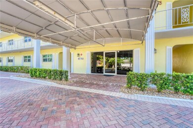 4770 Bayview Dr unit 311, Fort Lauderdale, FL 33308 - photo 4