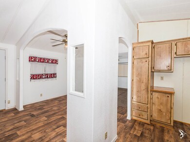 12846 E 36th St, Yuma, AZ 85367 - photo 7