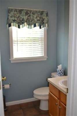 103 Boxberry Ln, Rockland, MA 02370 - photo 7