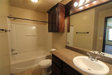 820 Accipiter St, Norman, OK 73072 - photo 6