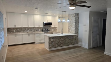 640 N Orange Ave, Orange City, FL 32763 - photo 2