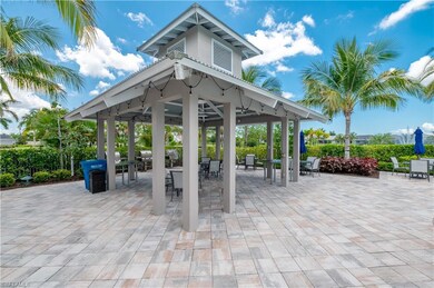 10547 Otter Key Ln, Estero, FL 33928 - photo 5