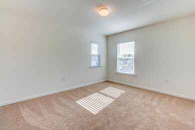 9801 Wooden Pestle Way, Ladson, SC 29456 - photo 6