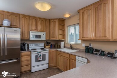 6874 Brittany Rock Way 14-large-008-Kitc