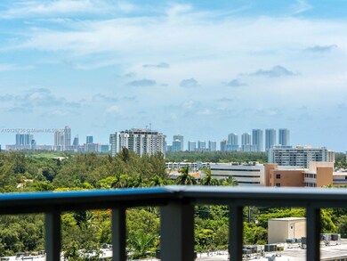1470-NE-125th-Ter-PH 9-North Miami-Skyline View-1