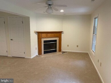 603 Budleigh Cir, Lutherville Timonium, MD 21093 - photo 7