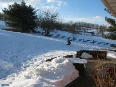 257 Sawmill Rd, Boyertown, PA 19512 - photo 3