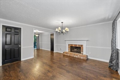 2136 N Landing Way unit 1, Marietta, GA 30066 - photo 4
