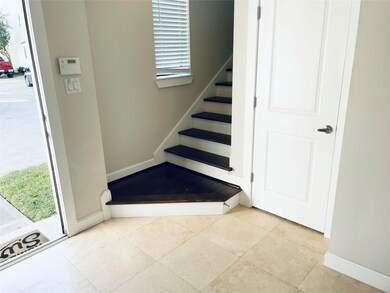 9046 Laverne Crescent, Houston, TX 77080 - photo 5