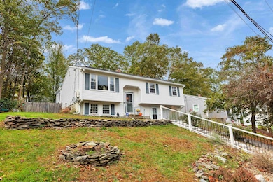 52 Jonathan Ln, Manchester, NH 03104 - photo 2