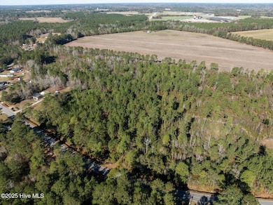 1598 River Bluff Rd, Lumberton, NC 28358 - photo 3