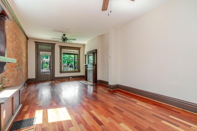 254 e Thurman Ave-8-26