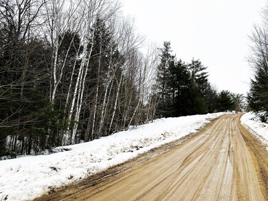 Map 18 Lot 15 Summit View Dr, Moultonborough, NH 03254 - photo 3