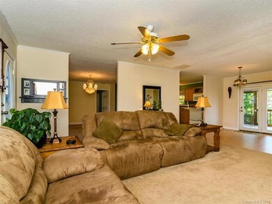 82 Colton Dr, Leicester, NC 28748 - photo 5