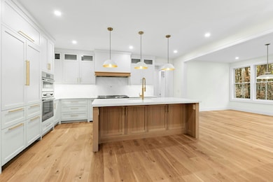 20 Marianne Rd, Darien, CT 06820 - photo 5