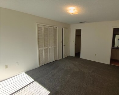 408 E Warren Ave, Longwood, FL 32750 - photo 7