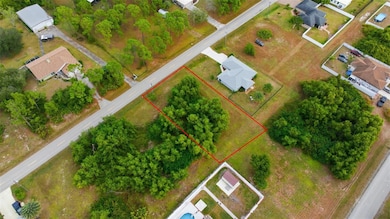 618 Jacaranda Pkwy E, Cape Coral, FL 33909 - photo 6