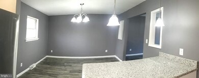 20 Evergreen Dr, Newark, DE 19702 - photo 5