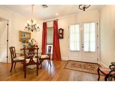 902 W 9th Ave, Covington, LA 70433 - photo 7