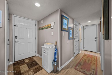 2000 New River Inlet Rd unit 2206, North Topsail Beach, NC 28460 - photo 5