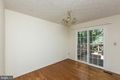 1016 Arborwood Place, Chestnut Hill Cove, MD 21226 - photo 5