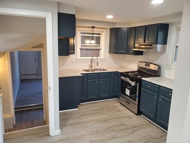 158 Chapin Terrace, Springfield, MA 01104 - photo 6